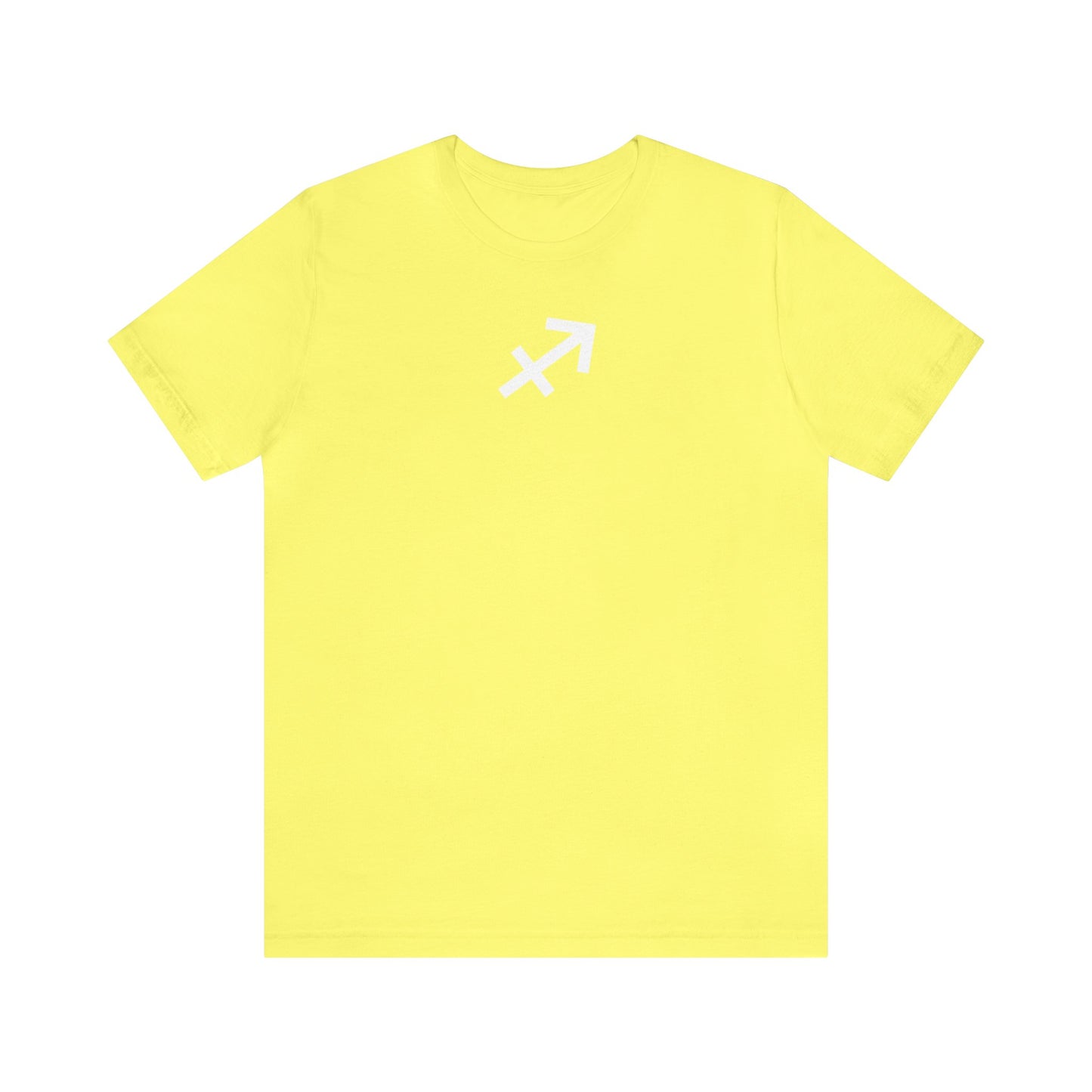 Sagittarius Tee