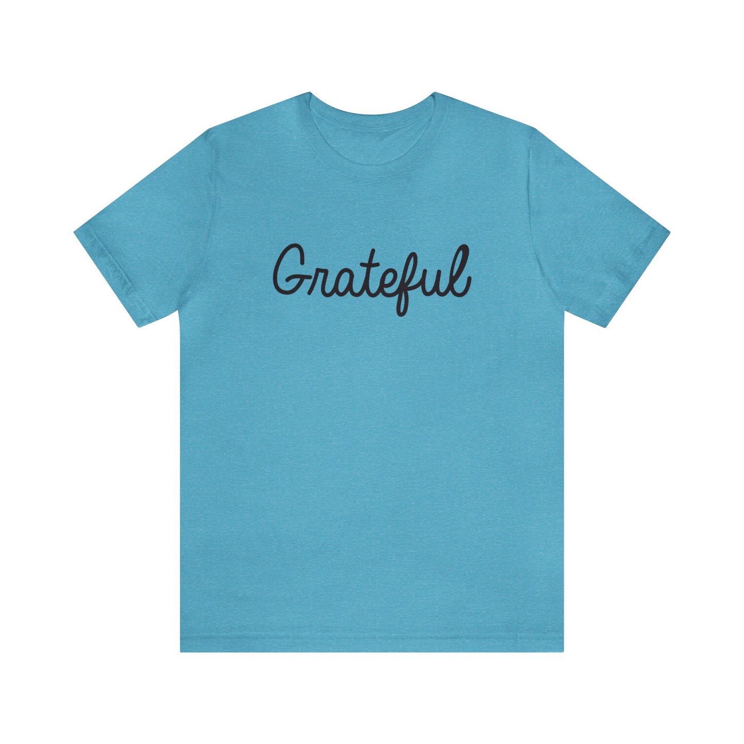 Grateful Tee