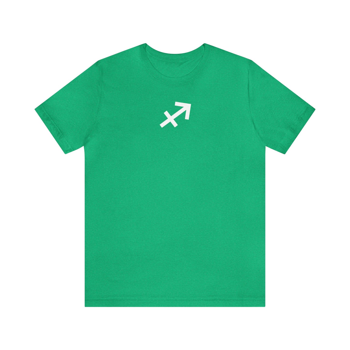 Sagittarius Tee