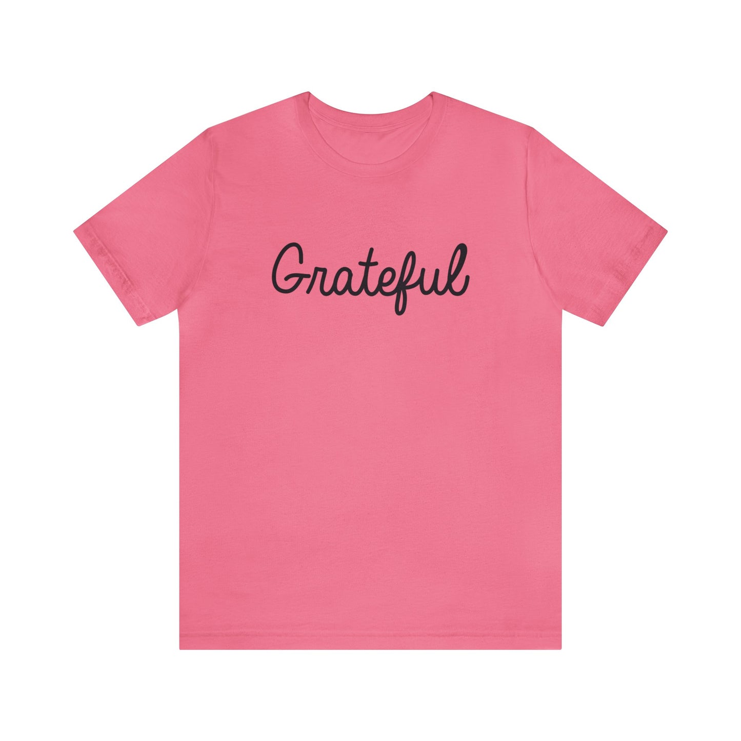 Grateful Tee