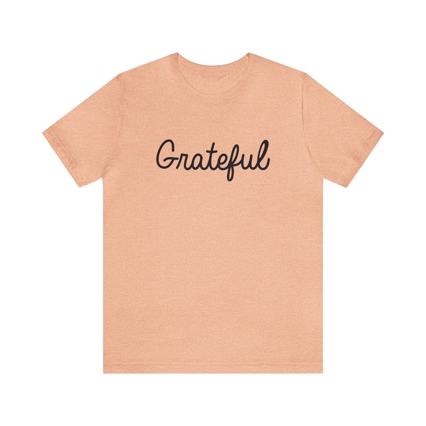 Grateful Tee