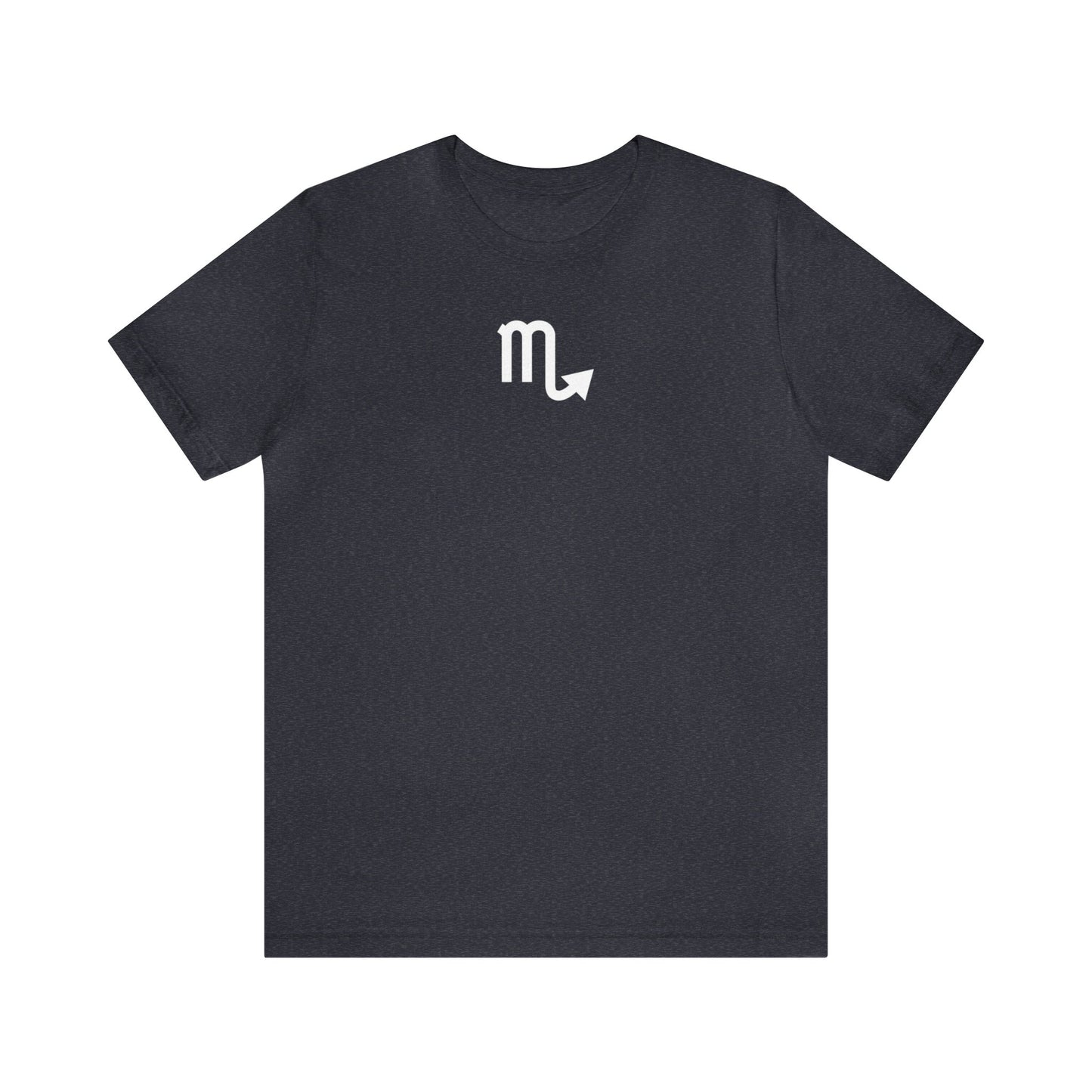 Scorpio Tee