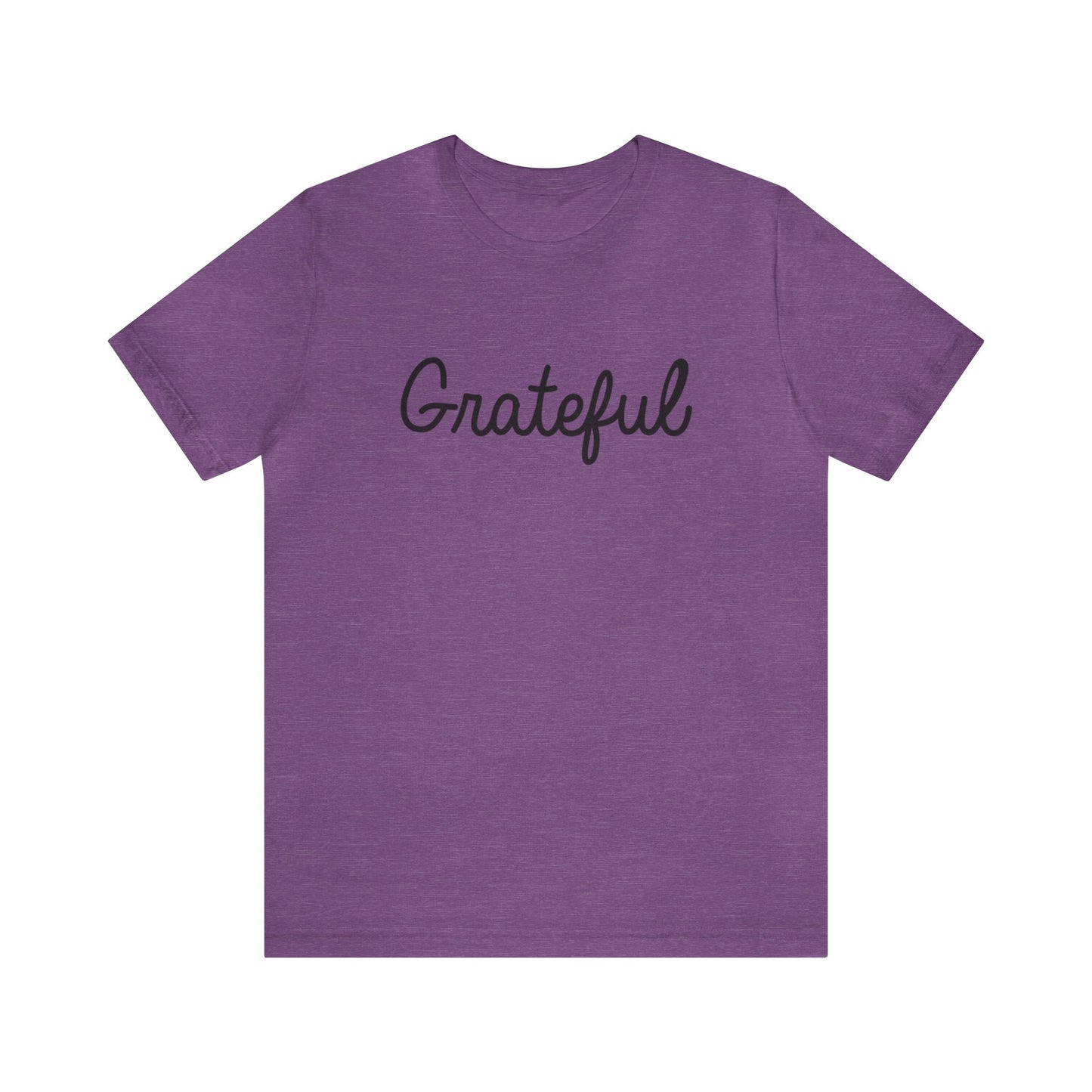 Grateful Tee