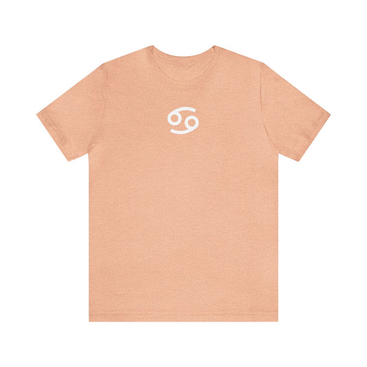 Cancer Tee