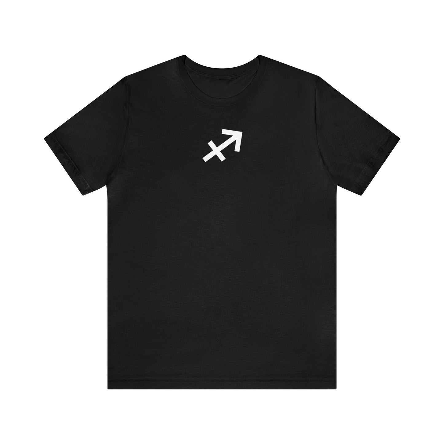 Sagittarius Tee