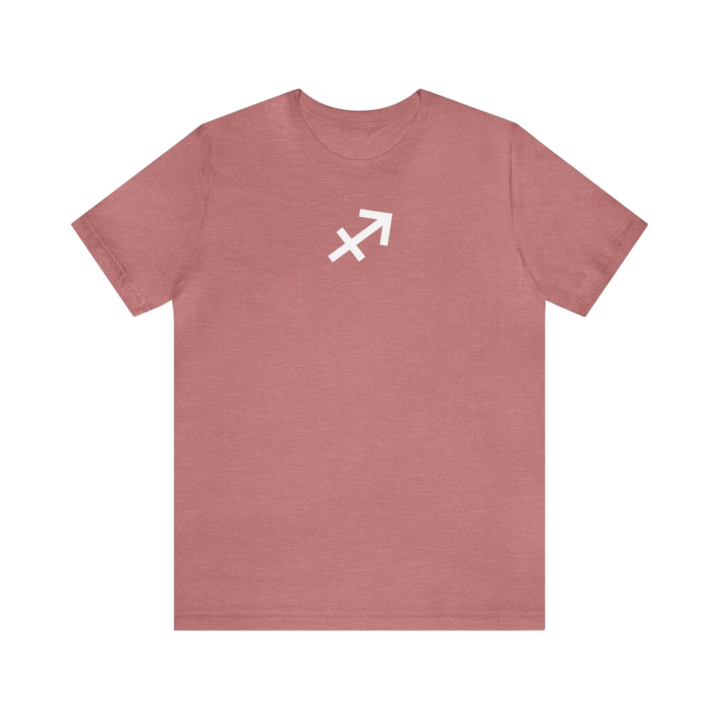 Sagittarius Tee