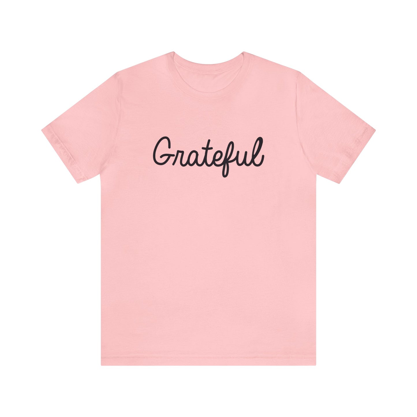 Grateful Tee